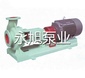 DY系列電泳專用泵