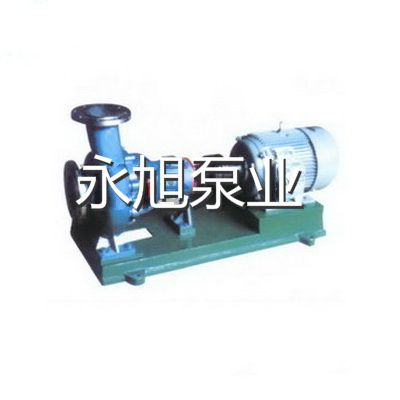 LH系列磷化液專用泵