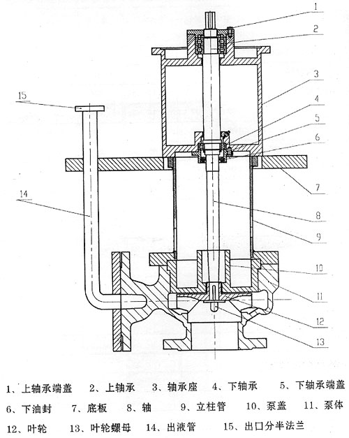 LJYA結(jié)構(gòu)圖.jpg